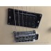 Electric Guitars : Kramer Baretta Style Electric Guitar : Kramer