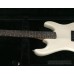 Electric Guitars : Kramer Baretta Style Electric Guitar : Kramer