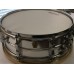 ** SOLD ** Ludwig Snare Drum : 1965 Vintage Ludwig Acrolite Snare Drum 