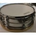 ** SOLD ** Ludwig Snare Drum : 1965 Vintage Ludwig Acrolite Snare Drum 