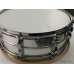 ** SOLD ** Ludwig Snare Drum : 1965 Vintage Ludwig Acrolite Snare Drum 