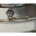 ** SOLD ** Ludwig Snare Drum : 1965 Vintage Ludwig Acrolite Snare Drum 