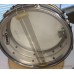 ** SOLD ** Ludwig Snare Drum : 1965 Vintage Ludwig Acrolite Snare Drum 