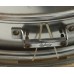 ** SOLD ** Ludwig Snare Drum : 1965 Vintage Ludwig Acrolite Snare Drum 