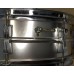 ** SOLD ** Ludwig Snare Drum : 1965 Vintage Ludwig Acrolite Snare Drum 