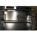 ** SOLD ** Ludwig Snare Drum : 1965 Vintage Ludwig Acrolite Snare Drum 