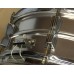 ** SOLD ** Ludwig Snare Drum : 1965 Vintage Ludwig Acrolite Snare Drum 