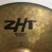 Cymbals For Sale : Zildjian ZHT 14” Hi Hat Cymbals