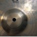 Cymbals For Sale : Zildjian ZHT 14” Hi Hat Cymbals