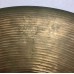 Cymbals For Sale : Zildjian ZHT 14” Hi Hat Cymbals