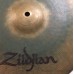 Cymbals For Sale : Zildjian ZHT 14” Hi Hat Cymbals