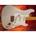Electric Guitar : Fender American Vintage 1957 Commemorative Stratocaster