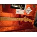 Electric Guitar : Fender American Vintage 1957 Commemorative Stratocaster