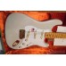Electric Guitar : Fender American Vintage 1957 Commemorative Stratocaster