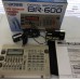 Pro Audio : BOSS BR-600 Portable Multi Track Recorder