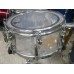 Zickos Drums : Zickos Snare Drum : Vintage 70s Zickos Snare Drum