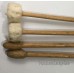 Ludwig Drum Accessories : Ludwig Model 344 Mallets For Ludwig Drums