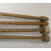 Ludwig Drum Accessories : Ludwig Model 344 Mallets For Ludwig Drums