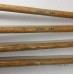 Ludwig Drum Accessories : Ludwig Model 344 Mallets For Ludwig Drums