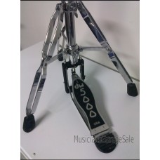 DW Drums - DW 5000 HiHAT Stand
