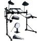 ELECTRONIC DRUMS