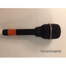Pro Audio : Altec Lansing AL- 45ND Microphone - Vintage