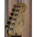 Electric Guitar : Fender American Stratocaster Guitar USA