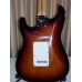 Electric Guitar : Fender American Stratocaster Guitar USA