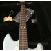 Electric Guitar : Fender Mustang Made in Japan Traditional 60s Fender Mustang Daphne Blue