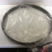 Gibraltar Hardware : Gibraltar SC-20M 20 Inch Maple Bass Drum Hoop