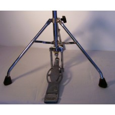 Ludwig Hi Hat Stand Vintage Ludwig Hercules Hi-Hat Stand