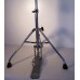 Ludwig Hi Hat Stand Vintage Ludwig Hercules Hi-Hat Stand