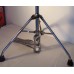 Ludwig Hi Hat Stand Vintage Ludwig Hercules Hi-Hat Stand