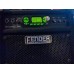 Fender Bass Amp : Fender B-DEC 30 Combo Bass Amplifier for Bass Guitar