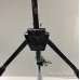Ludwig Hardware : WFL/Ludwig Snare Stand Vintage WFL Ludwig Flatbase Snare Stand
