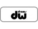 DW Drums