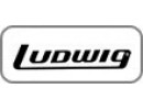 Vintage Ludwig Drums