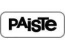 Used Paiste Cymbals