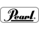 Used Pearl Drums