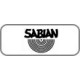 SABIAN CYMBALS