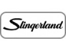 Vintage Slingerland Drums