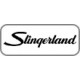 SLINGERLAND