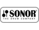 Vintage Sonor Drums