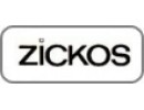 Vintage Zickos Drums