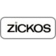 ZICKOS