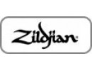 Used Zildjian Cymbals