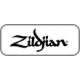 ZILDJIAN CYMBALS