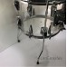 Zickos Drums : Zickos Tom 14" Floor Tom : 1970s Vintage Zickos Drum Zicko