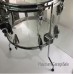 Zickos Drums : Zickos Tom 14" Floor Tom : 1970s Vintage Zickos Drum Zicko